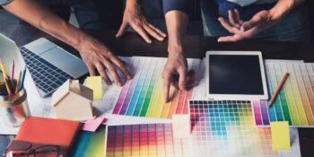 Design Para Empreendedores: Como Não Ter Um Visual Vergonhoso no Início